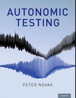 Autonomic Testing