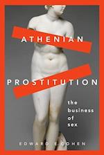 Athenian Prostitution