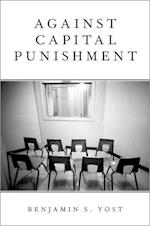 Against Capital Punishment