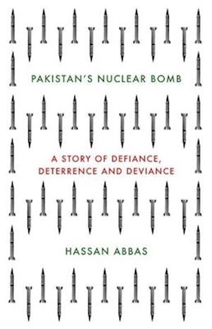 Pakistan's Nuclear Bomb