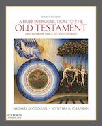 A Brief Introduction to the Old Testament