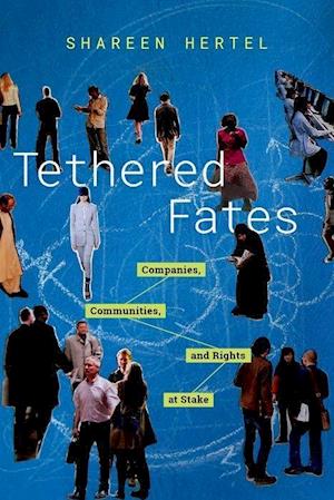 Tethered Fates