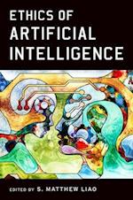 Ethics of Artificial Intelligence