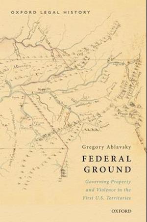 Federal Ground