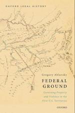 Federal Ground