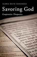 Savoring God