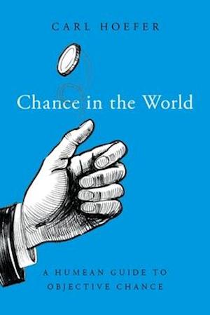 Chance in the World