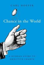 Chance in the World