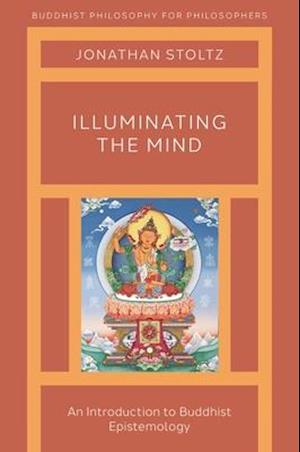 Illuminating the Mind