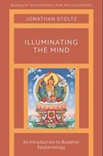 Illuminating the Mind