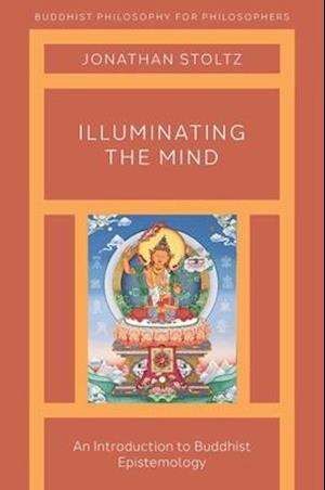 Illuminating the Mind