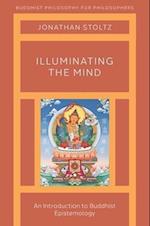 Illuminating the Mind