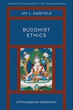 Buddhist Ethics