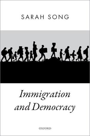 Immigration and Democracy