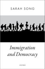 Immigration and Democracy