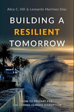 Building a Resilient Tomorrow