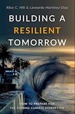 Building a Resilient Tomorrow