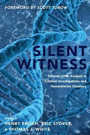 Silent Witness