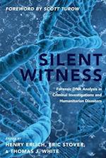 Silent Witness