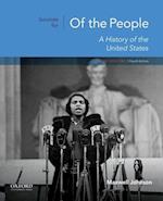 Sources for of the People