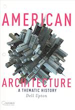 American Architecture