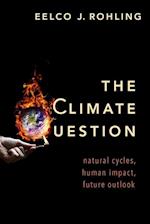 The Climate Question