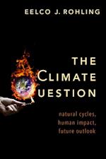 Climate Question