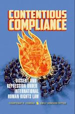 Contentious Compliance