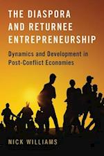 The Diaspora and Returnee Entrepreneurship