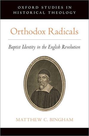 Orthodox Radicals