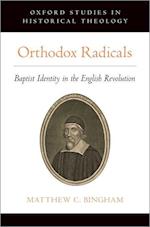 Orthodox Radicals