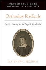 Orthodox Radicals