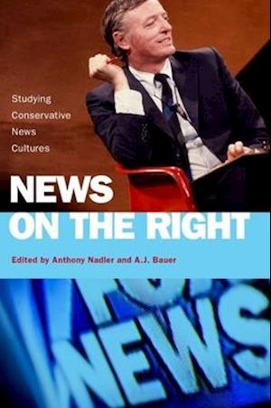 News on the Right