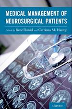 Medical Management of Neurosurgical Patients