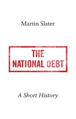 The National Debt