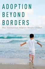 Adoption Beyond Borders