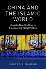 China and the Islamic World