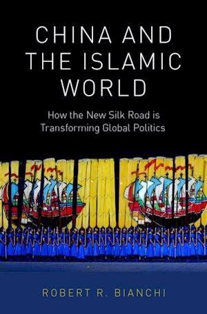 China and the Islamic World