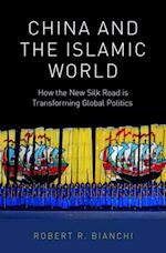 China and the Islamic World