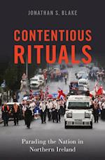 Contentious Rituals