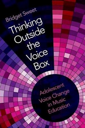 Thinking Outside the Voice Box