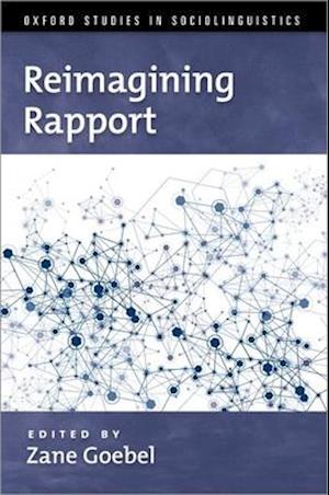 Reimagining Rapport