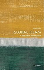 Global Islam: A Very Short Introduction