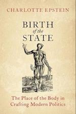 Birth of the State