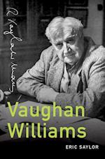 Vaughan Williams