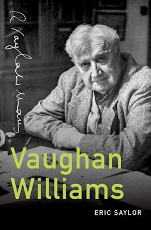 Vaughan Williams