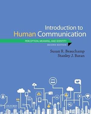 Introduction to Human Communication