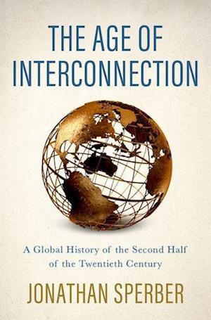 The Age of Interconnection