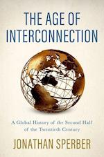 The Age of Interconnection