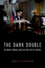 The Dark Double